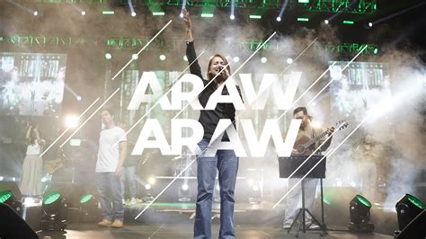 f95 araw|@ArawAraw21 .